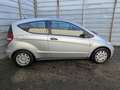 Mercedes-Benz A 150 *Automatikgetriebe*Tüv:10/2027* Silber - thumbnail 3