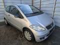 Mercedes-Benz A 150 *Automatikgetriebe*Tüv:10/2027* Silber - thumbnail 6