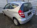 Mercedes-Benz A 150 *Automatikgetriebe*Tüv:10/2027* Silber - thumbnail 5