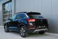 Volkswagen T-Roc 2.0 TDI Goal DSG AHK/LED/Rückfahrkamera Schwarz - thumbnail 5