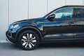 Volkswagen T-Roc 2.0 TDI Goal DSG AHK/LED/Rückfahrkamera Schwarz - thumbnail 6