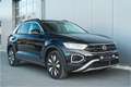 Volkswagen T-Roc 2.0 TDI Goal DSG AHK/LED/Rückfahrkamera Schwarz - thumbnail 8