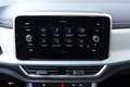 Volkswagen T-Roc 2.0 TDI Goal DSG AHK/LED/Rückfahrkamera Schwarz - thumbnail 17