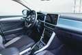 Volkswagen T-Roc 2.0 TDI Goal DSG AHK/LED/Rückfahrkamera Schwarz - thumbnail 11