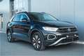 Volkswagen T-Roc 2.0 TDI Goal DSG AHK/LED/Rückfahrkamera Schwarz - thumbnail 7
