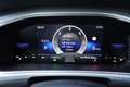 Volkswagen T-Roc 2.0 TDI Goal DSG AHK/LED/Rückfahrkamera Schwarz - thumbnail 13