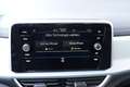 Volkswagen T-Roc 2.0 TDI Goal DSG AHK/LED/Rückfahrkamera Schwarz - thumbnail 20