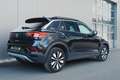 Volkswagen T-Roc 2.0 TDI Goal DSG AHK/LED/Rückfahrkamera Schwarz - thumbnail 9