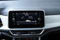 Volkswagen T-Roc 2.0 TDI Goal DSG AHK/LED/Rückfahrkamera Schwarz - thumbnail 18