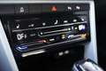 Volkswagen T-Roc 2.0 TDI Goal DSG AHK/LED/Rückfahrkamera Schwarz - thumbnail 14