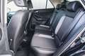 Volkswagen T-Roc 2.0 TDI Goal DSG AHK/LED/Rückfahrkamera Schwarz - thumbnail 15
