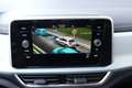Volkswagen T-Roc 2.0 TDI Goal DSG AHK/LED/Rückfahrkamera Schwarz - thumbnail 19