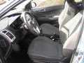 Hyundai i20 1.2i i-Motion 97 d km nap pas airco apk Blau - thumbnail 6