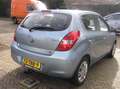 Hyundai i20 1.2i i-Motion 97 d km nap pas airco apk Blau - thumbnail 18