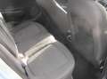 Hyundai i20 1.2i i-Motion 97 d km nap pas airco apk Blau - thumbnail 17