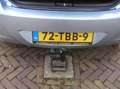 Hyundai i20 1.2i i-Motion 97 d km nap pas airco apk Blau - thumbnail 22