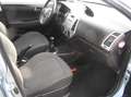 Hyundai i20 1.2i i-Motion 97 d km nap pas airco apk Blau - thumbnail 13