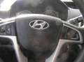 Hyundai i20 1.2i i-Motion 97 d km nap pas airco apk Blau - thumbnail 7