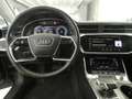 Audi A6 A6 50 3.0 tdi mhev Business quattro tiptonic Schwarz - thumbnail 13