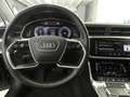 Audi A6 A6 50 3.0 tdi mhev Business quattro tiptonic Schwarz - thumbnail 16