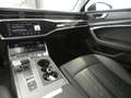 Audi A6 A6 50 3.0 tdi mhev Business quattro tiptonic Schwarz - thumbnail 14