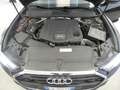Audi A6 A6 50 3.0 tdi mhev Business quattro tiptonic Schwarz - thumbnail 21