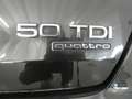 Audi A6 A6 50 3.0 tdi mhev Business quattro tiptonic Schwarz - thumbnail 9