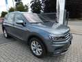 Volkswagen Tiguan 2.0 TSI 162kW 4MO Highl. LED Navi Standhz Grau - thumbnail 2