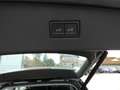 Volkswagen Tiguan 2.0 TSI 162kW 4MO Highl. LED Navi Standhz Grau - thumbnail 10