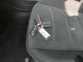 Volkswagen Tiguan 2.0 TSI 162kW 4MO Highl. LED Navi Standhz Grau - thumbnail 15