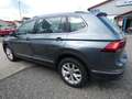 Volkswagen Tiguan 2.0 TSI 162kW 4MO Highl. LED Navi Standhz Grau - thumbnail 3
