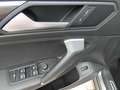 Volkswagen Tiguan 2.0 TSI 162kW 4MO Highl. LED Navi Standhz Grau - thumbnail 11
