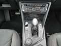 Volkswagen Tiguan 2.0 TSI 162kW 4MO Highl. LED Navi Standhz Grau - thumbnail 7