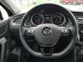 Volkswagen Tiguan 2.0 TSI 162kW 4MO Highl. LED Navi Standhz Grau - thumbnail 8