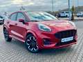 Ford Puma Hybrid ST-Line X 1.0 EcoBoost PANO 1. Hand Rot - thumbnail 2