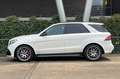Mercedes-Benz GLE 63 AMG GLE S Automaat 4MATIC | AMG Driver’s pakket | Nigh Blanc - thumbnail 5
