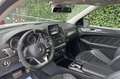 Mercedes-Benz GLE 63 AMG GLE S Automaat 4MATIC | AMG Driver’s pakket | Nigh Blanc - thumbnail 31