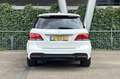 Mercedes-Benz GLE 63 AMG GLE S Automaat 4MATIC | AMG Driver’s pakket | Nigh Blanc - thumbnail 6