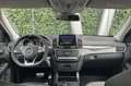 Mercedes-Benz GLE 63 AMG GLE S Automaat 4MATIC | AMG Driver’s pakket | Nigh Blanc - thumbnail 3