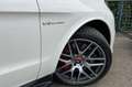 Mercedes-Benz GLE 63 AMG GLE S Automaat 4MATIC | AMG Driver’s pakket | Nigh Blanc - thumbnail 7