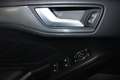 Ford Focus TITANIUM DAB CAM PDC Sitz + Scheibenheizung uvm. Braun - thumbnail 20