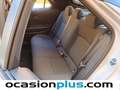 Toyota C-HR 140H Active Blanco - thumbnail 11