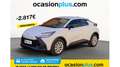 Toyota C-HR 140H Active Blanco - thumbnail 1
