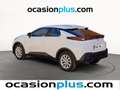 Toyota C-HR 140H Active Blanco - thumbnail 4