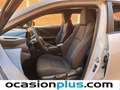 Toyota C-HR 140H Active Blanco - thumbnail 10