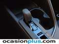 Toyota C-HR 140H Active Blanco - thumbnail 6