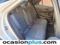 Toyota C-HR 140H Active Blanco - thumbnail 17