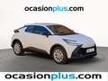Toyota C-HR 140H Active Blanco - thumbnail 2