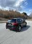 Audi Q5 2,0 TFSI quattro S-tronic - thumbnail 6