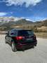 Audi Q5 2,0 TFSI quattro S-tronic - thumbnail 7